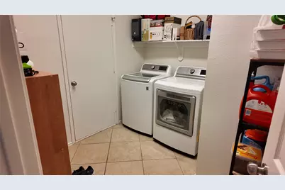 724 Cottonwood Bend Drive, Allen, TX 75002 - Photo 13