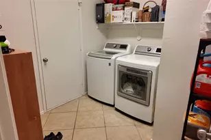 724 Cottonwood Bend Dr, Allen, TX 75002 - Photo 13