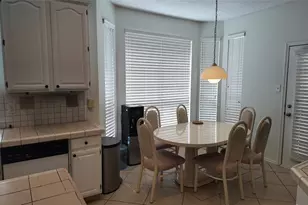 724 Cottonwood Bend Dr, Allen, TX 75002 - Photo 9