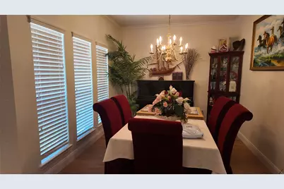 724 Cottonwood Bend Drive, Allen, TX 75002 - Photo 5