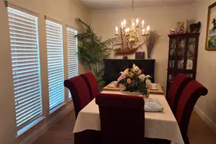 724 Cottonwood Bend Dr, Allen, TX 75002 - Photo 5