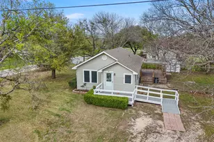 400 S Garrett Ave, Garrett, TX 75119 - Photo 29