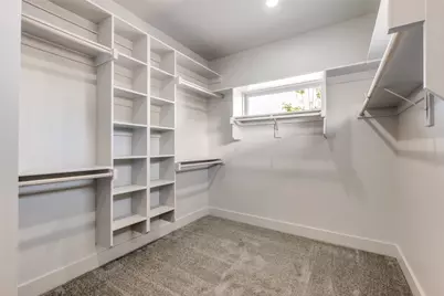 1023 Church Street, Dallas, TX 75203 - Photo 21