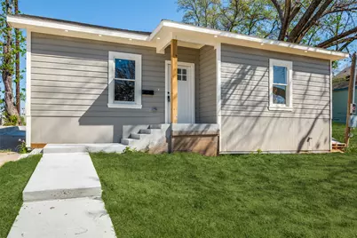 1023 Church Street, Dallas, TX 75203 - Photo 21