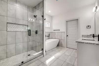 1023 Church Street, Dallas, TX 75203 - Photo 15