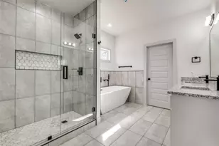 1023 Church St, Dallas, TX 75203 - Photo 15