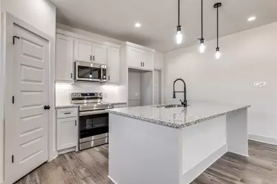 1023 Church Street, Dallas, TX 75203 - Photo 7