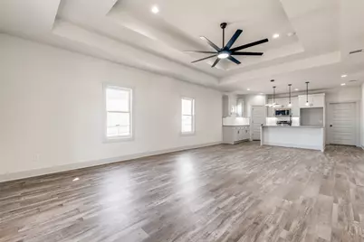 1023 Church Street, Dallas, TX 75203 - Photo 3