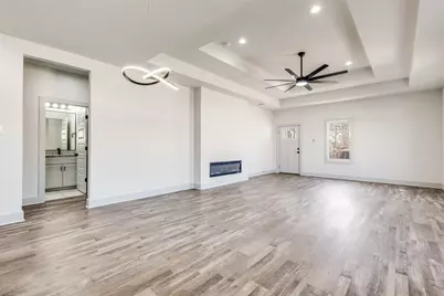 1023 Church Street, Dallas, TX 75203 - Photo 9