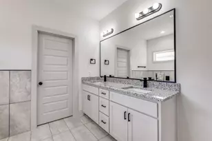 1023 Church St, Dallas, TX 75203 - Photo 13