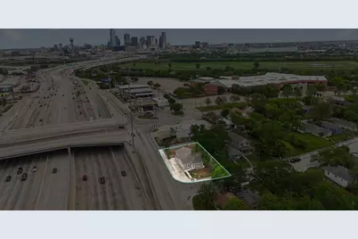 1023 Church Street, Dallas, TX 75203 - Photo 25
