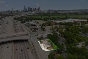 1023 Church St, Dallas, TX 75203 - Photo 25