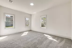 1023 Church St, Dallas, TX 75203 - Photo 17