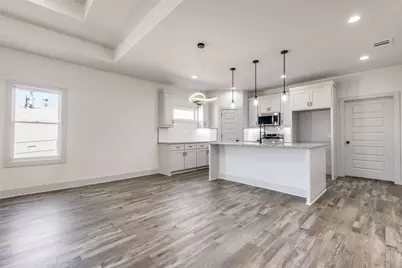 1023 Church Street, Dallas, TX 75203 - Photo 3