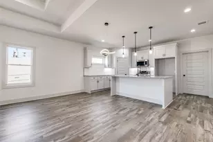 1023 Church St, Dallas, TX 75203 - Photo 3