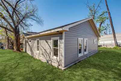 1023 Church Street, Dallas, TX 75203 - Photo 23