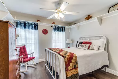 2400 Springfield Road, Springtown, TX 76082 - Photo 15