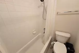 1505 Coyote Ridge Rd, Wylie, TX 75098 - Photo 29