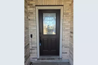 1505 Coyote Ridge Road, Wylie, TX 75098 - Photo 5