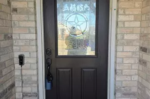 1505 Coyote Ridge Rd, Wylie, TX 75098 - Photo 5