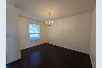 1505 Coyote Ridge Road, Wylie, TX 75098 - Photo 13