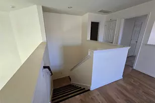 1505 Coyote Ridge Rd, Wylie, TX 75098 - Photo 23