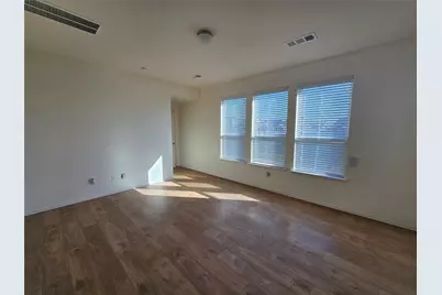 1505 Coyote Ridge Road, Wylie, TX 75098 - Photo 15