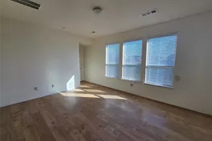 1505 Coyote Ridge Rd, Wylie, TX 75098 - Photo 15