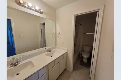 1505 Coyote Ridge Road, Wylie, TX 75098 - Photo 27