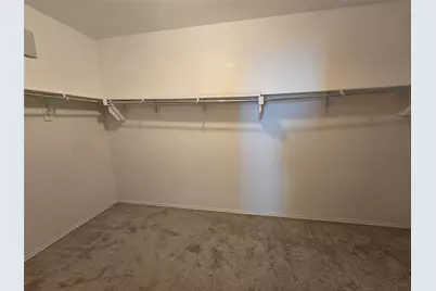 1505 Coyote Ridge Road, Wylie, TX 75098 - Photo 19