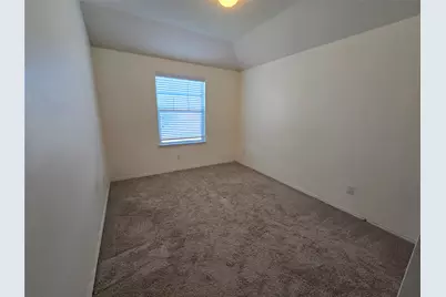 1505 Coyote Ridge Road, Wylie, TX 75098 - Photo 25