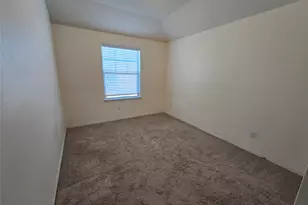 1505 Coyote Ridge Rd, Wylie, TX 75098 - Photo 25