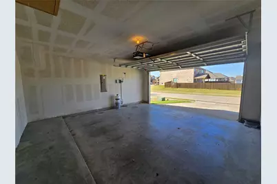 1505 Coyote Ridge Road, Wylie, TX 75098 - Photo 31