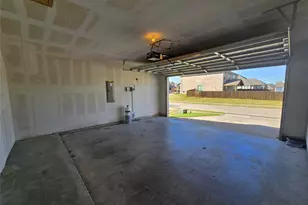 1505 Coyote Ridge Rd, Wylie, TX 75098 - Photo 31