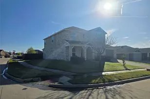 1505 Coyote Ridge Rd, Wylie, TX 75098 - Photo 3