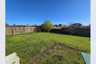 1505 Coyote Ridge Road, Wylie, TX 75098 - Photo 7