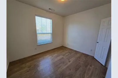 1505 Coyote Ridge Road, Wylie, TX 75098 - Photo 21