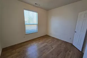 1505 Coyote Ridge Rd, Wylie, TX 75098 - Photo 21