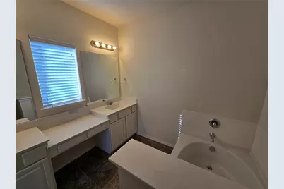 1505 Coyote Ridge Road, Wylie, TX 75098 - Photo 17