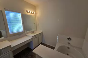 1505 Coyote Ridge Rd, Wylie, TX 75098 - Photo 17