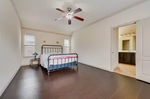 1486 Cambridge Dr, Lewisville, TX 75077 - Photo 21