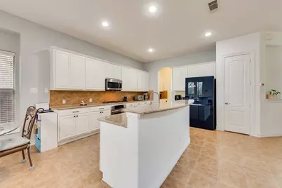 1486 Cambridge Drive, Lewisville, TX 75077 - Photo 13