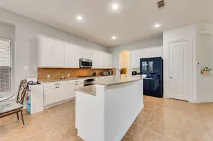 1486 Cambridge Dr, Lewisville, TX 75077 - Photo 13