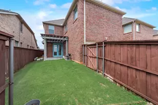 1486 Cambridge Dr, Lewisville, TX 75077 - Photo 29