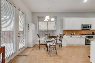 1486 Cambridge Drive, Lewisville, TX 75077 - Photo 15