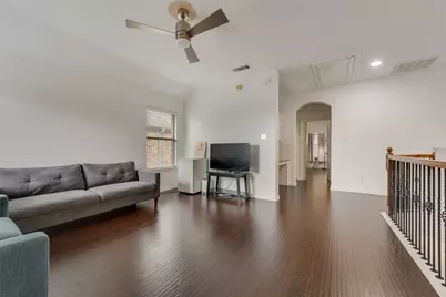 1486 Cambridge Drive, Lewisville, TX 75077 - Photo 19