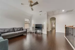 1486 Cambridge Dr, Lewisville, TX 75077 - Photo 19