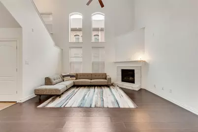 1486 Cambridge Drive, Lewisville, TX 75077 - Photo 7