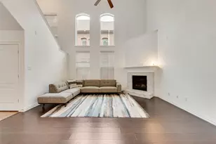 1486 Cambridge Dr, Lewisville, TX 75077 - Photo 7