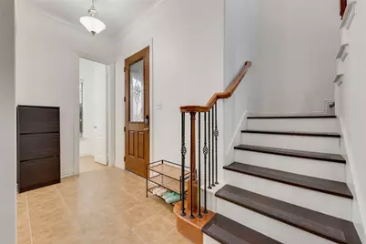 1486 Cambridge Drive, Lewisville, TX 75077 - Photo 17